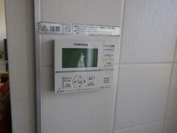 施工後 CHP-S30AY1-12