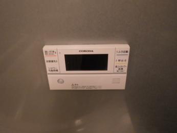 施工後 CHP-S30AY1-12