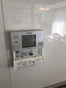 施工前 SRT-HP37WU4