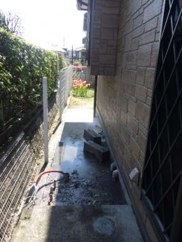 施工中 SRT-S374UA