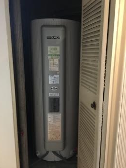 施工前 SRG-3744-BL