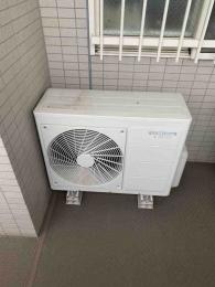 施工前 CTU-H3014A