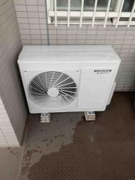 施工後 CHP-S30AY1-12