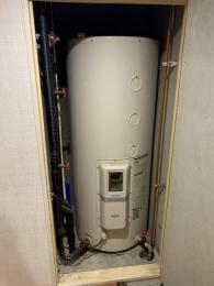 施工前 HPL-TL371M