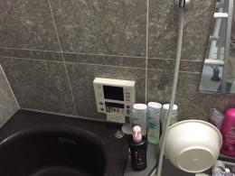 施工前 YTVD-1203W-RC