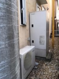 施工前 HHP-T373HAT