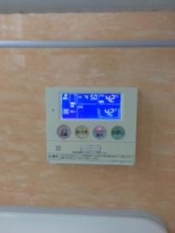 施工前 HHP-T373HAT