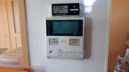 施工前 TU37GFCV 施工前 TU37GFCV