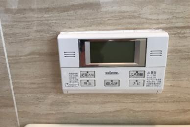 施工前 GCT-C08ARS-AWQ