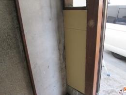 施工中 RUX-A1611W-E