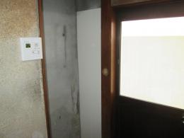 施工後 RUX-A1611W-E