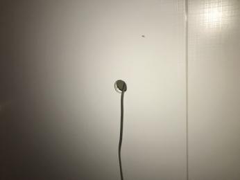 施工前 RUF-A2005SAT(B)