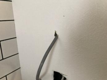 施工前 RUF-A2005SAT(B)