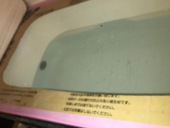 施工中 RUF-A2005SAT-L(B)