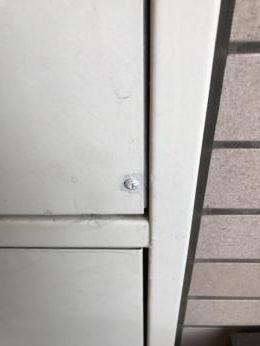 施工中 RUF-A2005SAT-L(B)