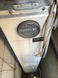 施工前 AT-4201ACSSW6Q