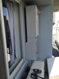 施工前 GTH-2417SAWX3H-T