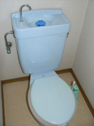 施工前 ネオレスト