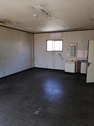 エアコン S56XTEP-W 施工前