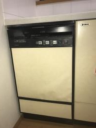 施工前 NP-P45D1P1AA