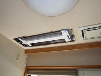 施工中 MLZ-GX4017AS 施工中 MLZ-GX4017AS