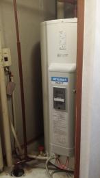 SR-305C 施工後