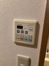 施工前 161-5511 施工前 161-5511