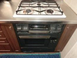 施工前 RS71W11G15R-SL/RS71W11G15R-SR