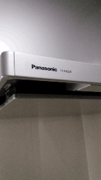 施工前 FY-6HZC4-S