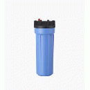  君津市の浄水器・還元水素水・整水器取り付け 商品一覧 