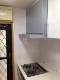 NFG9S08MSIL 施工後