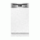  大阪府の食洗機設置・取り付け（50～59cm） 商品一覧 