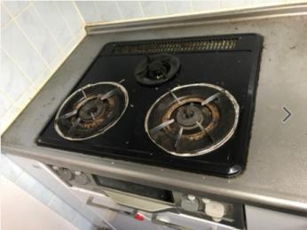 施工前 GIC60-3PSH