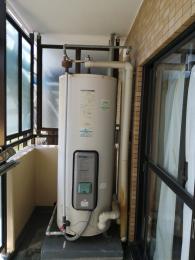 施工前 DH-3767 BL