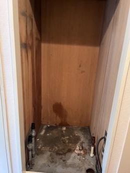 施工中 SN3-3017ML