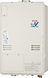 RUFH-V1613AU2-1(B)