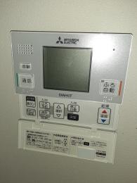 施工後 SRT-J46WDM5