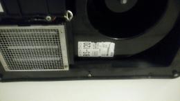 施工中 BS-151H