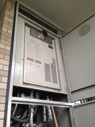 施工前 AT-366RSA-AW2Q-C