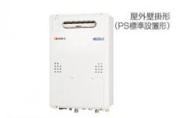 GTH-C1647SAWD-SFF-KR BL