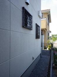 施工前 ENG-B6630A2-Nシリーズ