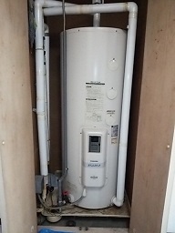 施工前 HPL-TL372M