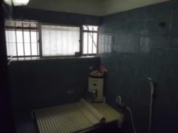 施工前 エメロード(Emelord)