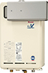  愛知県の給湯器交換（PSアルコーブ設置型） 商品一覧 