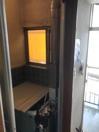施工前 guq-5a 施工前 guq-5a