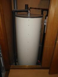 施工前 BE-3820-SE