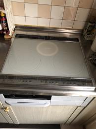 施工後 BHP-F37PD 施工後 BHP-F37PD