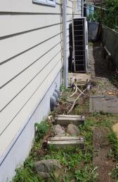 施工中 CHP-ED302AY2