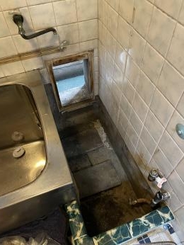 施工中 RBF-A80S2K