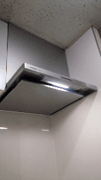 FY-6HZC4-S 施工後